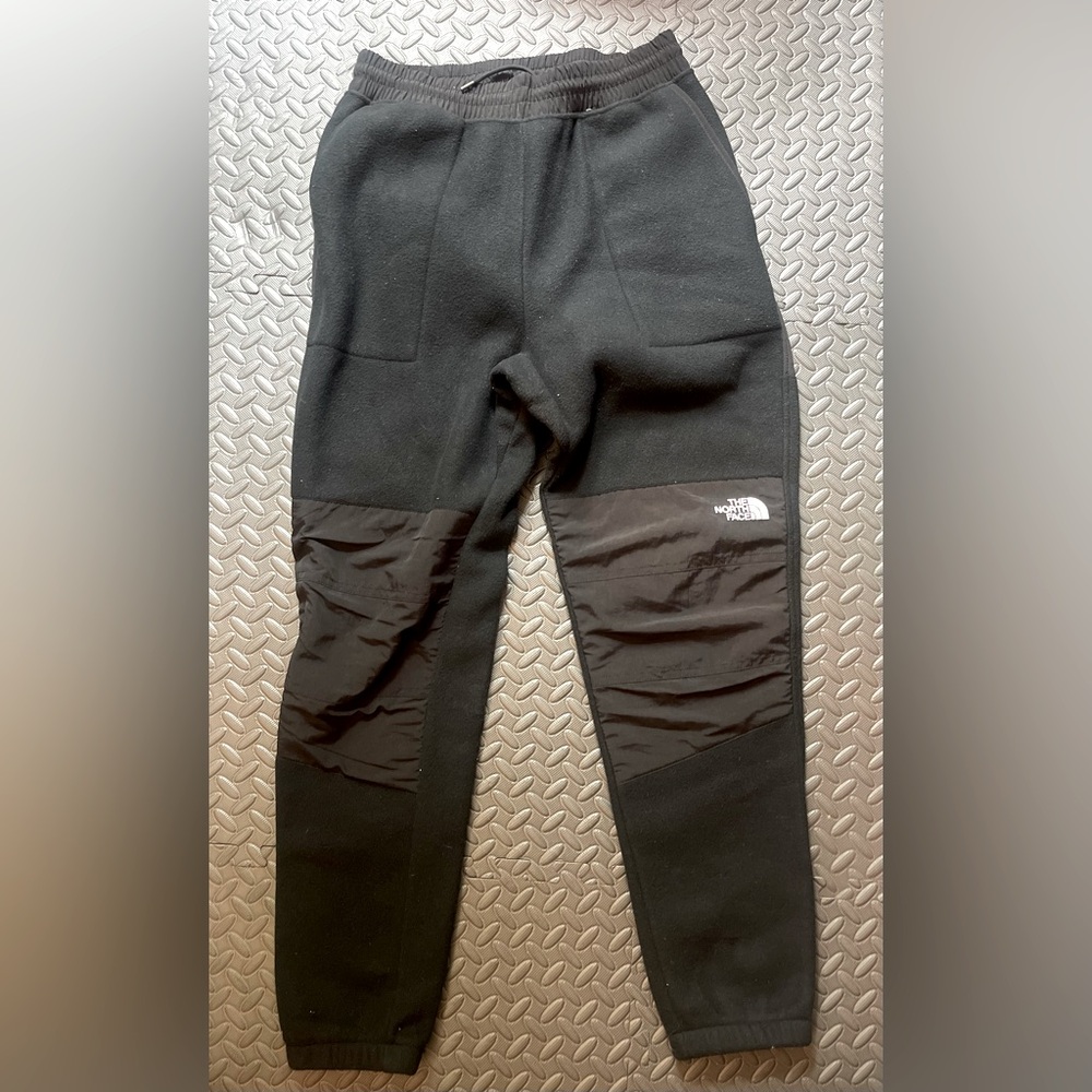 The North Face Men’s Denali 2 Pant